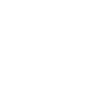 Top Web Development Companies - DesignRush 2025