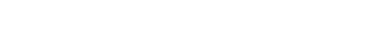 CETEC ERP Integration