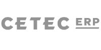 Cetec ERP