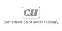 Confederation of Indian Industry