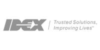 IDEX