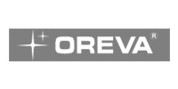 Oreva